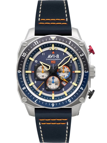 av-4100-02-q_1800x1800.jpg