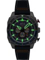 av-4100-02-qlume_1800x1800.jpg