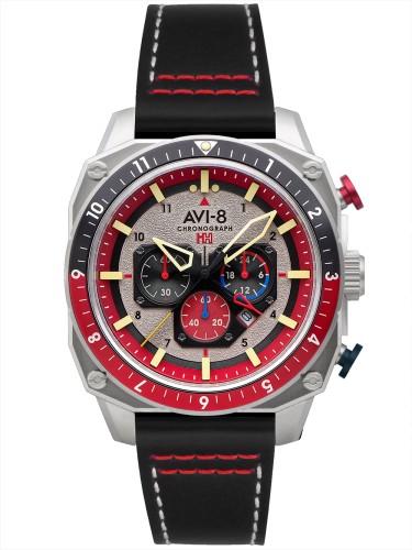av-4100-03-q_1800x1800_1.jpg