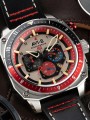 av-4100-03-ms17_1800x1800.jpg