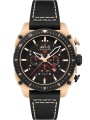 av-4100-06-q_1800x1800.jpg