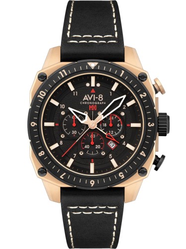 av-4100-06-q_1800x1800.jpg