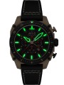 av-4100-06-q-lume_1800x1800.jpg