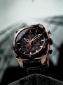 av-4100-06-ms02_1800x1800.jpg