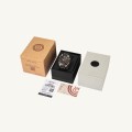av-4100-06-boxset_1800x1800.jpg