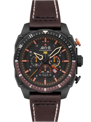 av-4100-08-q_1800x1800.jpg