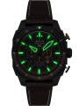 av-4100-08-q-lume_1800x1800.jpg
