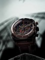 av-4100-08-ms02_1800x1800.jpg