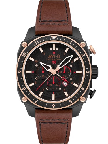 av-4100-09-q_1800x1800.jpg