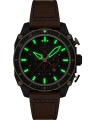 av-4100-09-q-lume_1800x1800.jpg