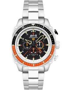 Zegarek AVI-8 AV-4100-11