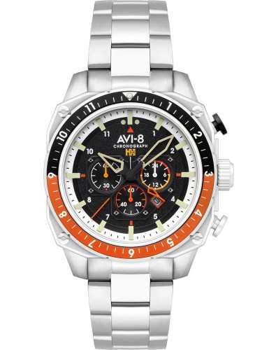 av-4100-11-q_1800x1800_1.jpg