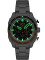 av-4100-11-q-lume_1800x1800_1.jpg