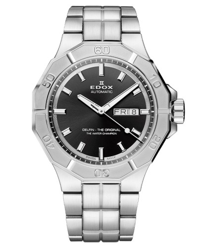 88008-3m-nin.jpg