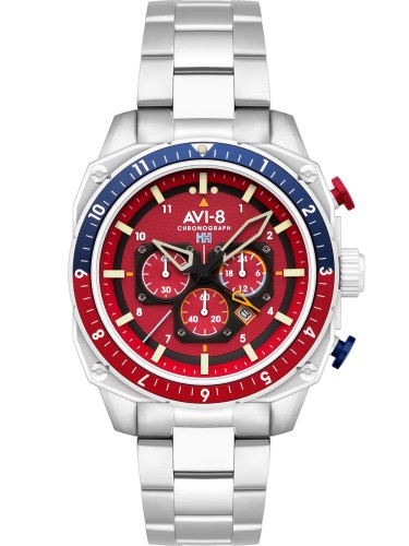 av-4100-22-q_1800x1800.jpg