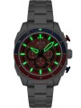 av-4100-22-q-lume_1800x1800.jpg