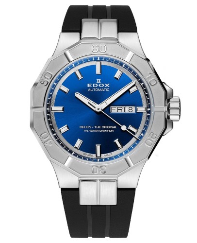 88008-3ca-buin.jpg