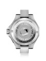 88008_caseback_4.jpg