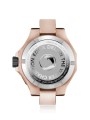 88008-37rgca_caseback.jpg