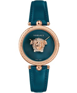 Zegarek Versace Palazzo Empire VECQ00318