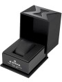 edox_box_1_11_65.jpg