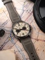av-4089-06-ms01_1800x1800.jpg