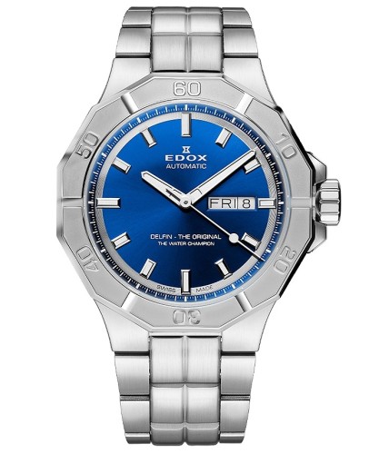 88008-3m-buin.jpg