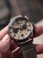 av-4089-06-ms03_1800x1800.jpg
