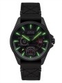 av-4098-04-q-lume_1800x1800.jpg