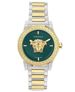 Zegarek Versace Medusa Deco VE7B00323