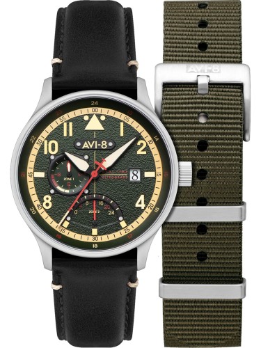 av-4101-0a-q_1800x1800.jpg