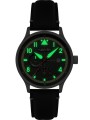 av-4101-0a-q-lume_1800x1800.jpg