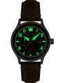 av-4101-0b-q-lume_1800x1800.jpg