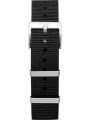 av-4101-0b-q-extra_strap.jpg