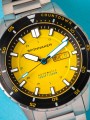 sp-5099-33-ms04_1800x1800.jpg