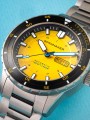 sp-5099-33-ms03_1800x1800.jpg