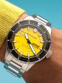 sp-5099-33-ms01_1800x1800.jpg