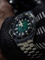 sp-5097-44-ms09_1800x1800.jpg