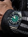 sp-5097-44-ms07_1800x1800.jpg