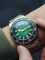 sp-5097-44-ms04_1800x1800.jpg