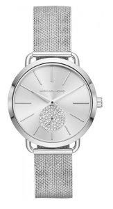 Zegarek damski MICHAEL KORS PORTIA MK3843