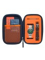 sp-5097-44-case-a_1800x1800.jpg