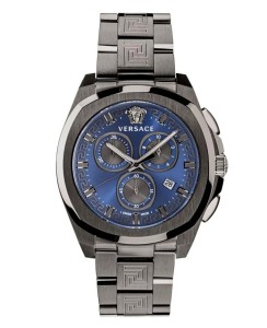 Zegarek Versace Geo Chrono VEZ800521