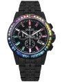 majeste-iced-out-frosted-rainbow-1129-01_1080x1080.jpg