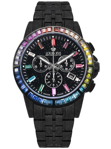 majeste-iced-out-frosted-rainbow-1129-01_1080x1080.jpg