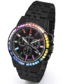 majeste-iced-out-frosted-rainbow-1129-02_1080x1080.jpg