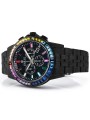 majeste-iced-out-frosted-rainbow-1129-03_1080x1080.jpg
