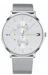 Zegarek damski Tommy Hilfiger 1781942