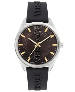 Zegarek Versace V-Vertical VE3H00723