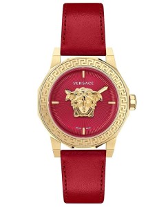 Zegarek Versace Medusa Deco VE7B00123